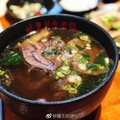 台北米其林公佈「必比登推介」!36間美食你吃過沒