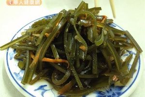 超級食物真的這麼神奇嗎？