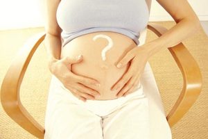 電腦選胚胎 近8成不孕者一試懷孕