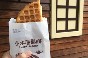 畢業再久都想回去吃！北部超人氣校園美食大蒐羅