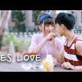 轉載【 LES LOVE 】台灣首部女同拉子偶像微電影 Lesbian movie