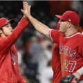 MLB》大谷翔平為何能扛5棒？ wRC+數據告訴你答案