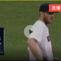MLB／陳偉殷4.1局就退場 馬丁利：避免撞牆期