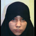 英國恐怖女團 少女計畫攻擊大英博館