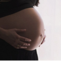 孕婦噴香水要當心 恐影響胎兒大腦認知能力