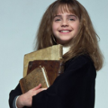 隱藏 18 年，這個《哈利波特》關於妙麗的秘密終於被發現了！