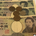 台幣升換匯變便宜 日圓短期恐續弱 美元看歐元臉色