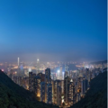 全球房地產「泡沫指數」公布，香港風險最大！