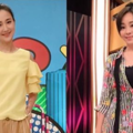 何妤玟揭16年心結！和季芹當眾互毆