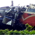 大里火車對撞11年！司機淪打零工 台鐵連律師費都不出