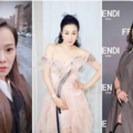 【女神嫁嫩尪】再婚小鮮肉 她們都過得比上一段婚姻更好
