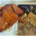 60元看清人格！她幫同事買午餐 提醒還錢竟被譙