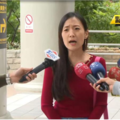 改航班爆衝突 富家女怒槓虎航！哭訴：爸爸對不起