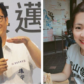 陳其邁「暖男」是假的？她揭真面目：忘不了當天嘴臉