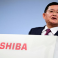 東芝五年要砍7,000人東芝8日宣布五年事業策略