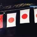 悲劇！3面日本國旗在南京升起 強國網友崩潰：喪權辱國