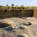 考古證實:西元前5000年尼羅河三角洲就有村落