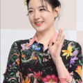 韓國女藝人李英愛將攜女兒 出演SBS新真人秀