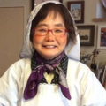 安藤櫻婆婆罹癌…抗病1年突惡化過世