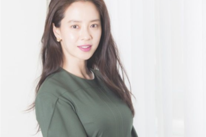 宋智孝採訪談金鐘國：交往的可能性為零