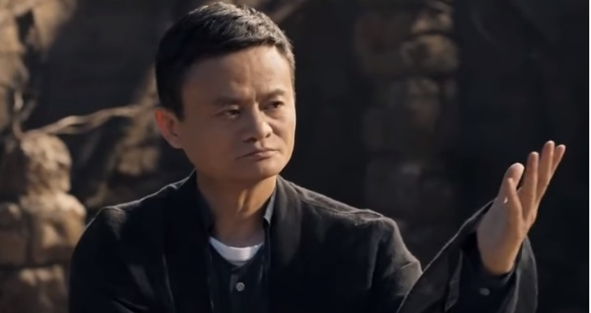王健之死驚呆馬雲郭文貴 提早辭職金蟬脫殼 杉杉 Fun01 創作分享 王健之死驚呆馬雲郭文貴 提早辭職金蟬脫殼 杉杉 Fun01 創作分享