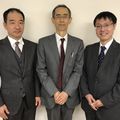 台灣癌友的一線生機 日本免疫細胞療法醫師來台分享