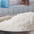 蒸米飯好吃美味的秘訣，9個小竅門讓你的米飯更加鬆軟可口！