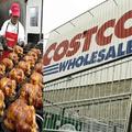 逛Costco別只顧烤雞，這些超划算的必買好物你記錄了沒？