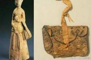 中國古人智慧不可小覷，這些古代文物，現在科技還無法解釋！