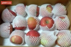 包著水果的「保麗龍網套」 千萬不要丟掉，賣水果的大叔說，它其實有很多功能!!!