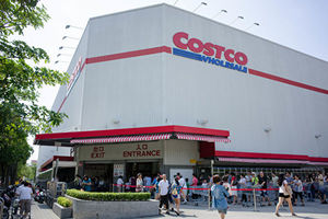 愛逛Costco的人必看！想省錢要先知道「商品標籤」祕密！