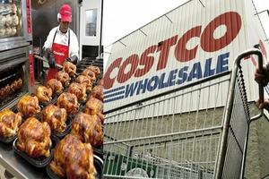 逛Costco別只顧烤雞，這些超划算的必買好物你記錄了沒？
