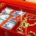 結婚9年沒生遭逼離婚「退聘金」 網友暴怒：叫他去吃X！