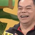 賣5房也撐不住！70歲蔡頭死守棺材本 結束「紅頂藝人」