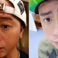 用300元戒指求婚成功！ 彈頭自爆沒避孕：X了2年半，都是白工