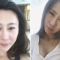 遭爆有未婚夫！元祖少奶為嫁豪門 悔婚狠甩「老實業務男」