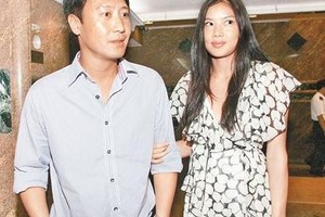 黎明離婚6年爆新歡！愛上小19歲女助理　同居照外洩