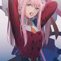   《DARLING in the FRANXX》慘遭下架，「國家隊」栽在誰的手裡？