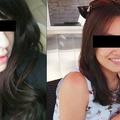 特務級劈腿女！「經營兩個FB」交往8年的婊子女友竟是人妻媽媽 網友：八點檔男配角4 ni