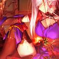 倒計時5天！國服《FGO》2018春節活動全詳解 附宮本武藏介紹