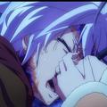 在成為兄妹之前我們曾經是夫妻！Nogamenolife劇場版吐槽