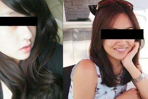 特務級劈腿女！「經營兩個FB」交往8年的婊子女友竟是人妻媽媽 網友：八點檔男配角4 ni
