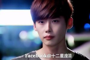 男人回信息的5個小細節，證明了他深深的愛著你！