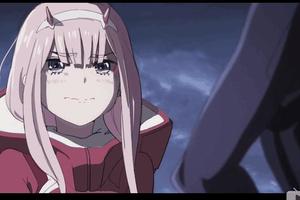 《DARLING in the FRANXX》第六話解讀：男主的編號有特殊意義