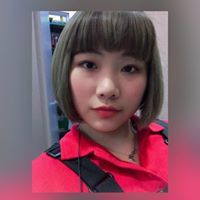 衍衍的頭貼