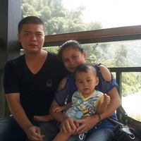 周小妤的頭貼
