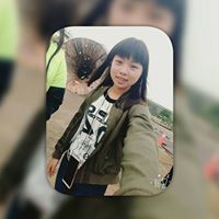 呂昭儀的頭貼
