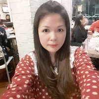 小梅的頭貼