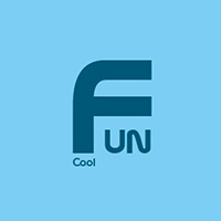 Funcool的頭貼