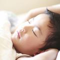 如何讓孩子發育好、長得高？先從睡眠開始，家長們做到了嗎？